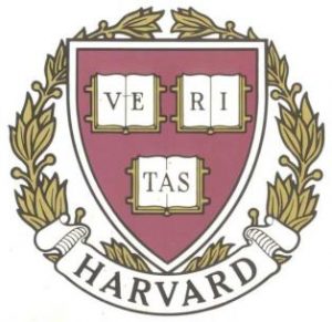 Harvard Law School Programs Of Study