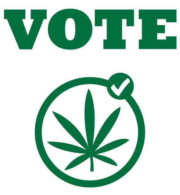 votemarijuana.jpeg