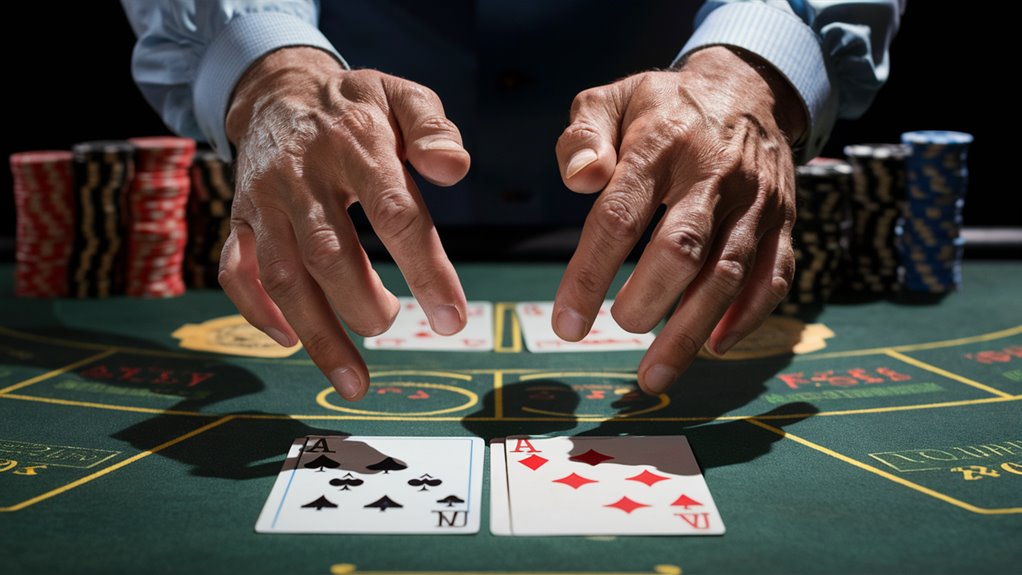 avoid these gaming mistakes