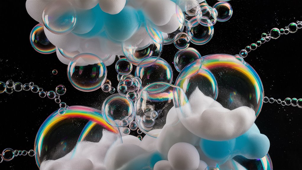 cascading effects multiply impact