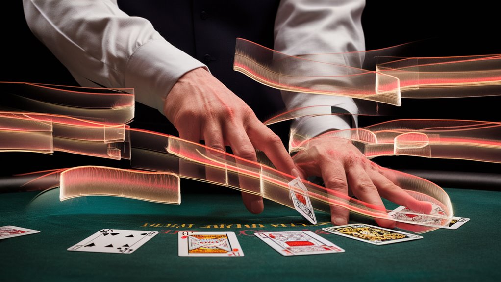 flash timing control basics