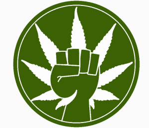 Marijuana.com