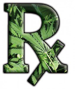 7878545medical-marijuana-rx