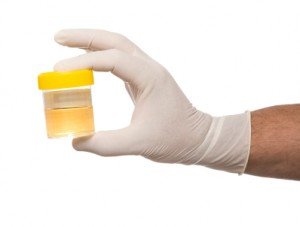 House Bill 2528 would require three separate drug tests before teens could receive their full license.