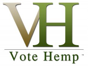 vote_hemp_logo_large-300x225