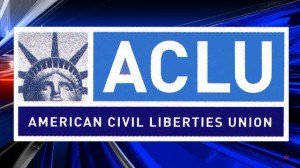 120808121931_aclu_logo_web