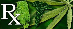IL-medical-marijuana-640x259