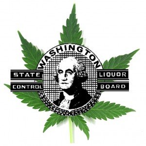 Liquor-board-logo-with-marijuana-leaf-300x300