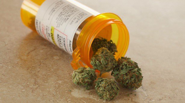 MedicalMarijuana_Shutterstock