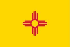 New_Mexico_flag