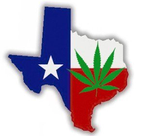 Texas-Marijuana-Laws simplecannabisdotcom