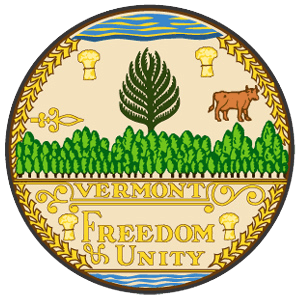 Vermont_state_seal