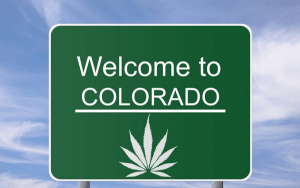 Welcome-to-Colorado-Marijuana-Green-Rush_grande