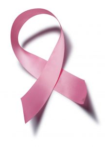 breast-cancer-ribbon1