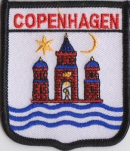 denmark-copenhagen-flag-embroidered-patch-a346--4831-p