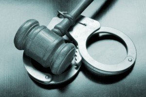pa-mandatory-minimum-sentences-for-drug-trafficking-crimes