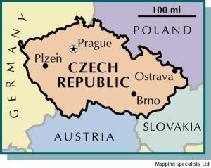 3602.16.czech-republic