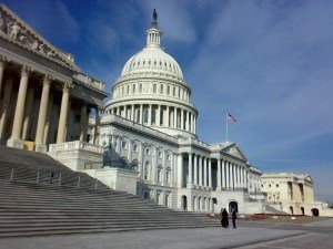US-Congress-Capitol-Hill