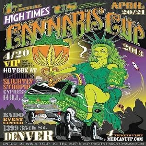 high-times-cannabis-cup-2013-denver