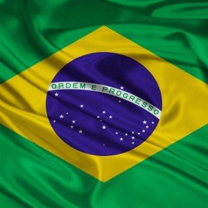 ws_Brazil_Flag_1024x1024