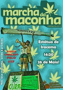 march426px-Fortaleza_2013_May_26_Brazil_2