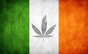 ireland-pushes-for-legalisation