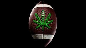 footballcannabis