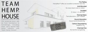 hempHouseDemonstrationProject-HempBloc_banner