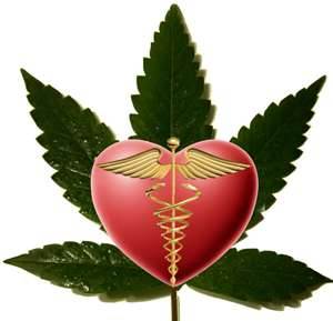 marijuanaheart