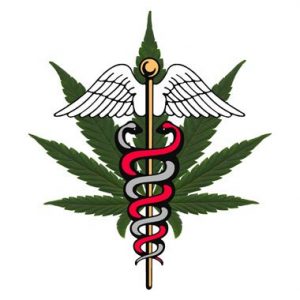 medical-marijuana-logo-hemp-beach-tv-hbtv