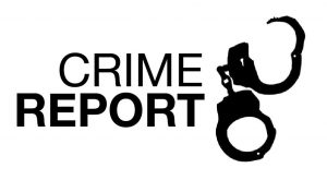 crimereport
