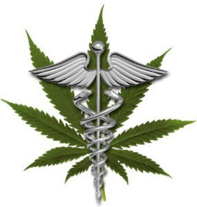 medicalcannabissymbol