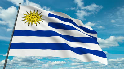 The Joint Blog | Uruguay Legalizes Recreational Cannabis