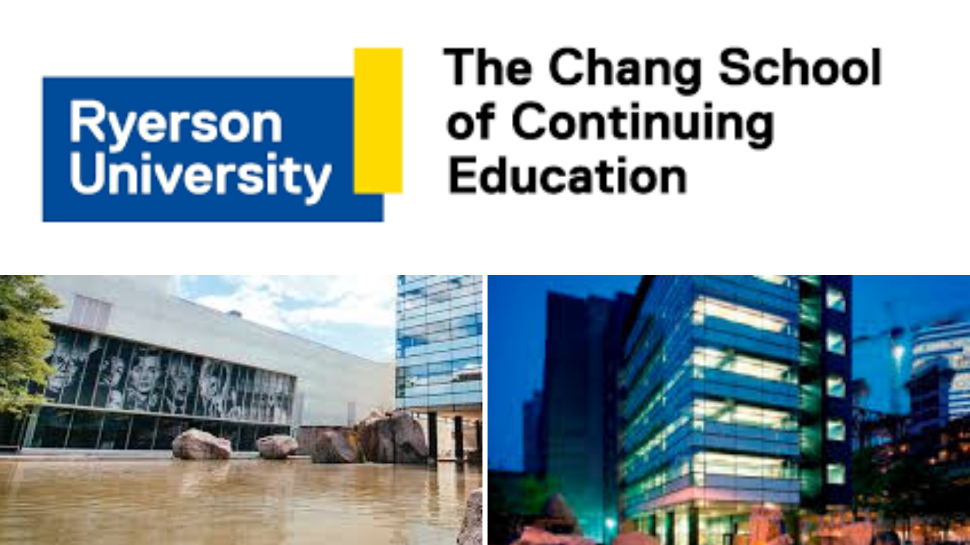 The Joint Blog The Chang School Of Continuing Education At Ryerson University Cannabis Program Overview