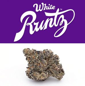 runtz strains