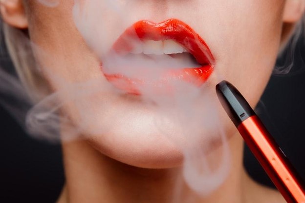 4 Vape Hacks You Must Know To Become A Pro - The Joint Blog