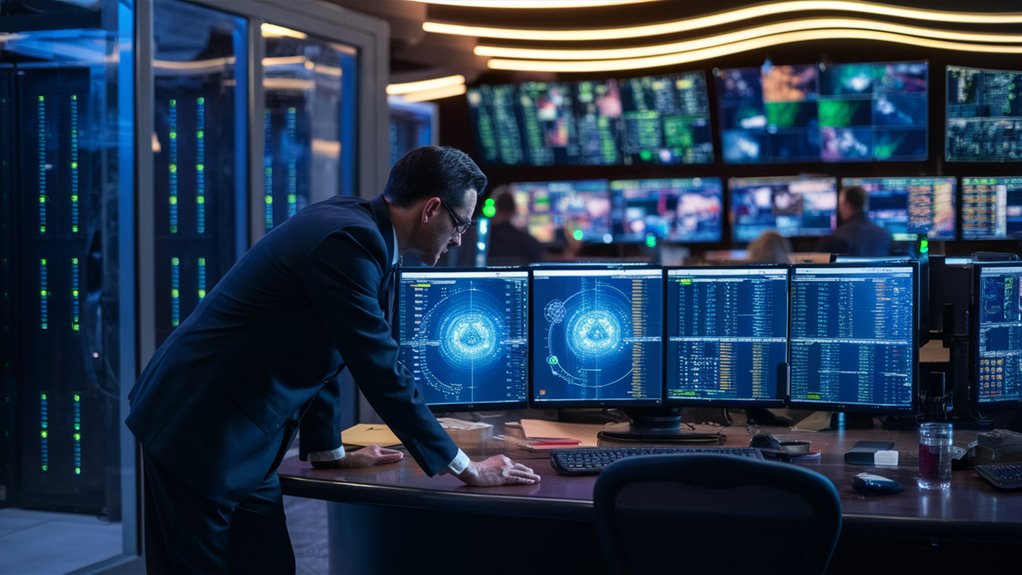 advanced casino protection planning
