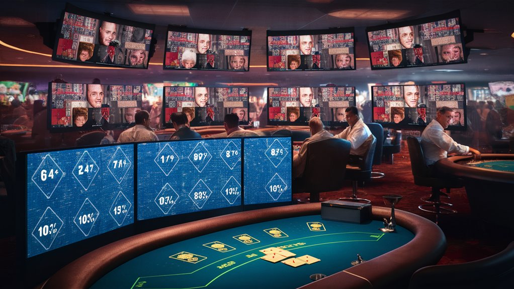 ai protects gaming systems
