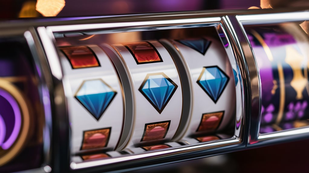 almost winning game elements