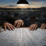 analyzing successful betting strategies