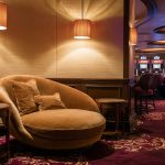 atmosphere enhances gambling experience
