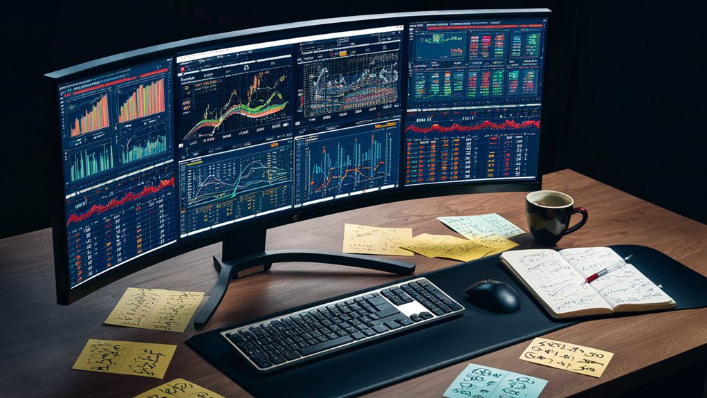 betting data analysis tools
