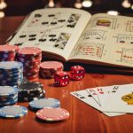 betting methods for success