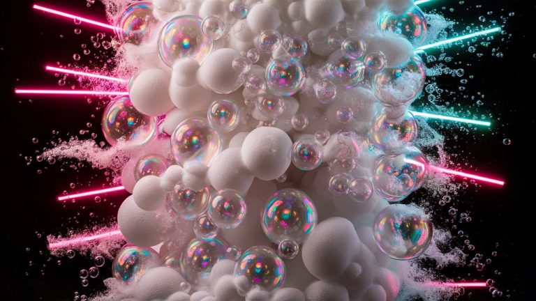 bubble slot game bonuses