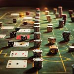 calculate gambling success odds