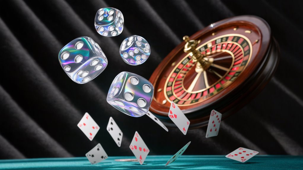 calculate game success odds