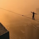 calculate odds for success