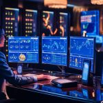 casino cybersecurity defense measures