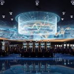 casino data tracks player behavior