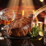 casino dishes define brand identity